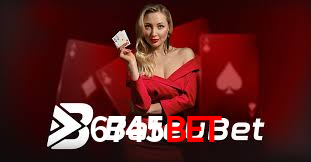6745Bet,6745Bet.Com
