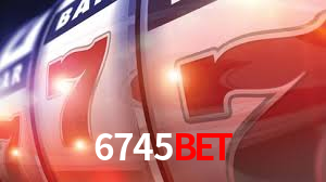 6745 Bet App