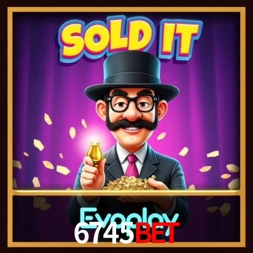 6745Bet,6745Bet.Com