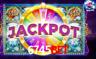 6745Bet,6745Bet.Com