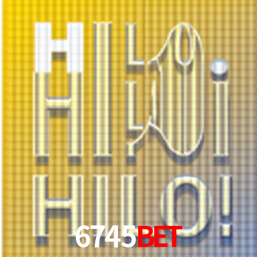 6745Bet