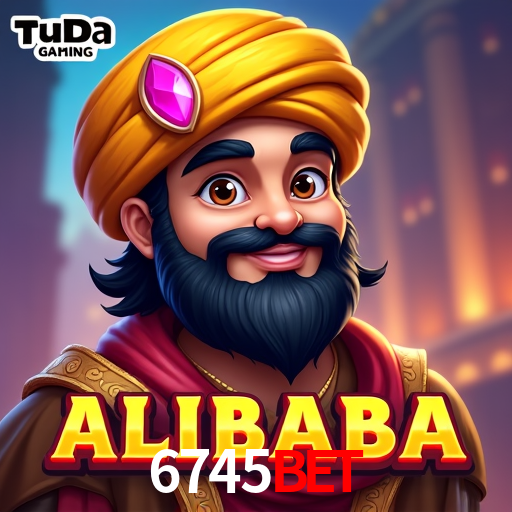 6745Bet