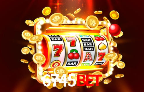 6745Bet.Com
