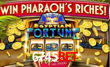 Explore as vantagens do 6745Bet: serviço profissional e confiabilidade