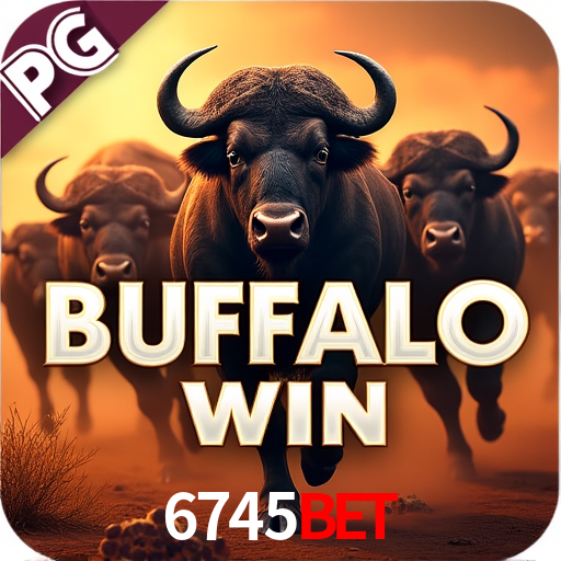 6745Bet: Seu Cassino Premiado com Pagamentos Rápidos