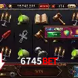 6745 Bet App