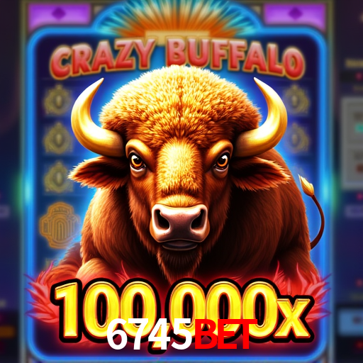 6745Bet