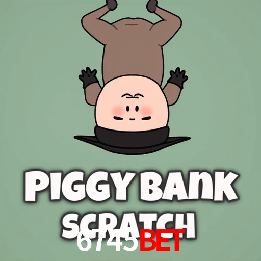 6745Bet: Seu Especialista em Apostas Esportivas Brasileiras