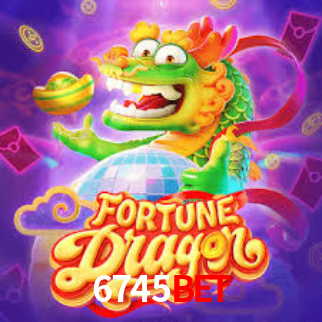 6745Bet,6745Bet.Com