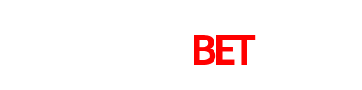 6745Bet